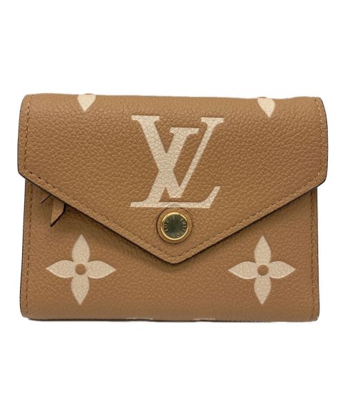 【中古・古着通販】LOUIS VUITTON (ルイ ヴィトン