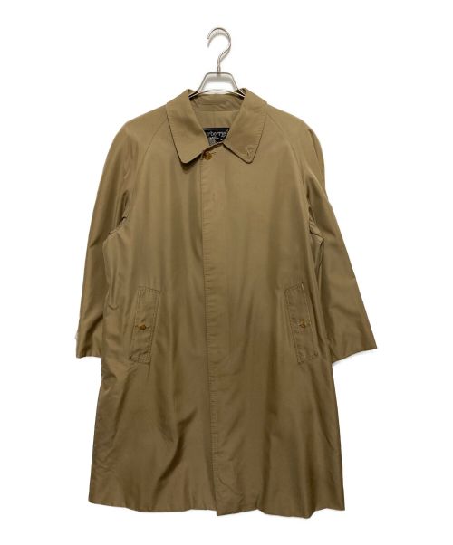 【中古・古着通販】Burberry's (バーバリーズ) ステンカラーコート ...