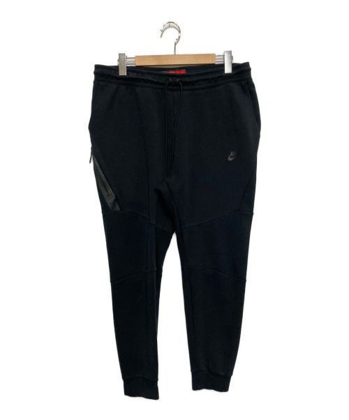 【中古・古着通販】NIKE (ナイキ) TECH FLEECE JOGGER PANT