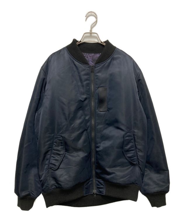 中古・古着通販】WHITE MOUNTAINEERING (ホワイトマウンテ二アニング