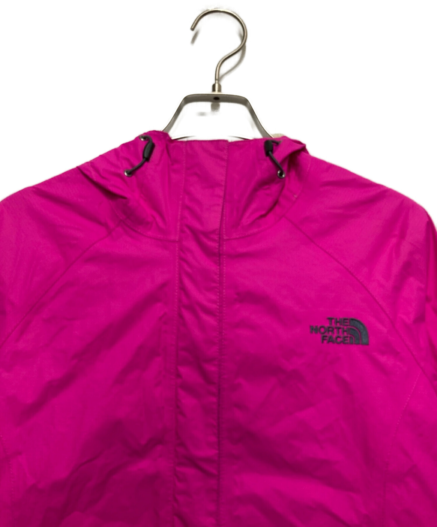 中古・古着通販】THE NORTH FACE (ザ ノース フェイス) マウンテン