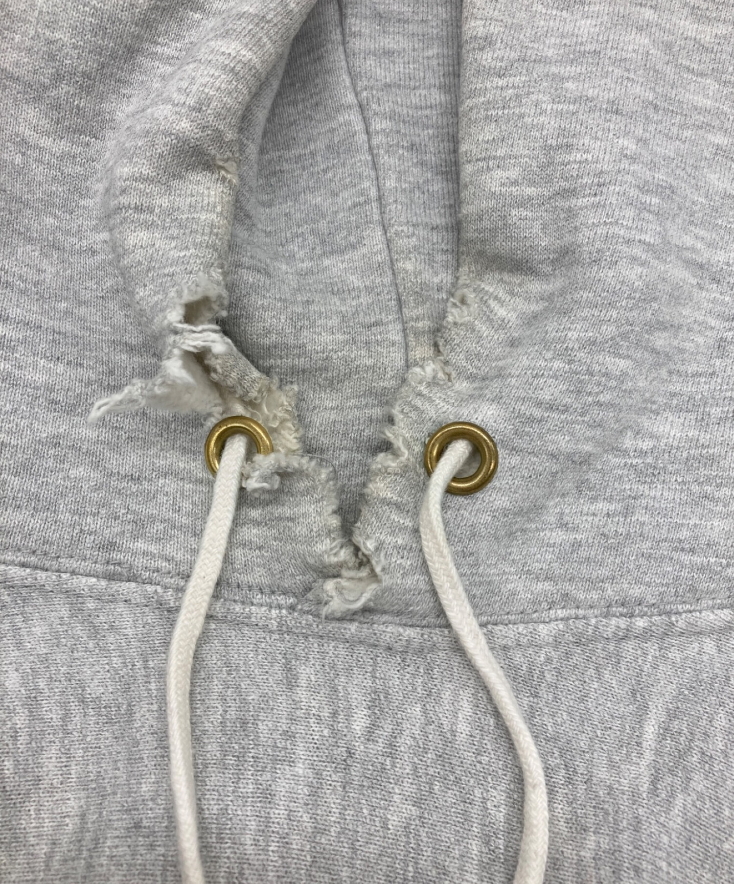 中古・古着通販】Champion REVERSE WEAVE (チャンピオン リバース