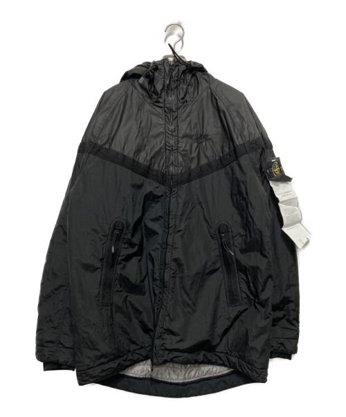 中古・古着通販】STONE ISLAND (ストーンアイランド) NIKE LAB (ナイキ