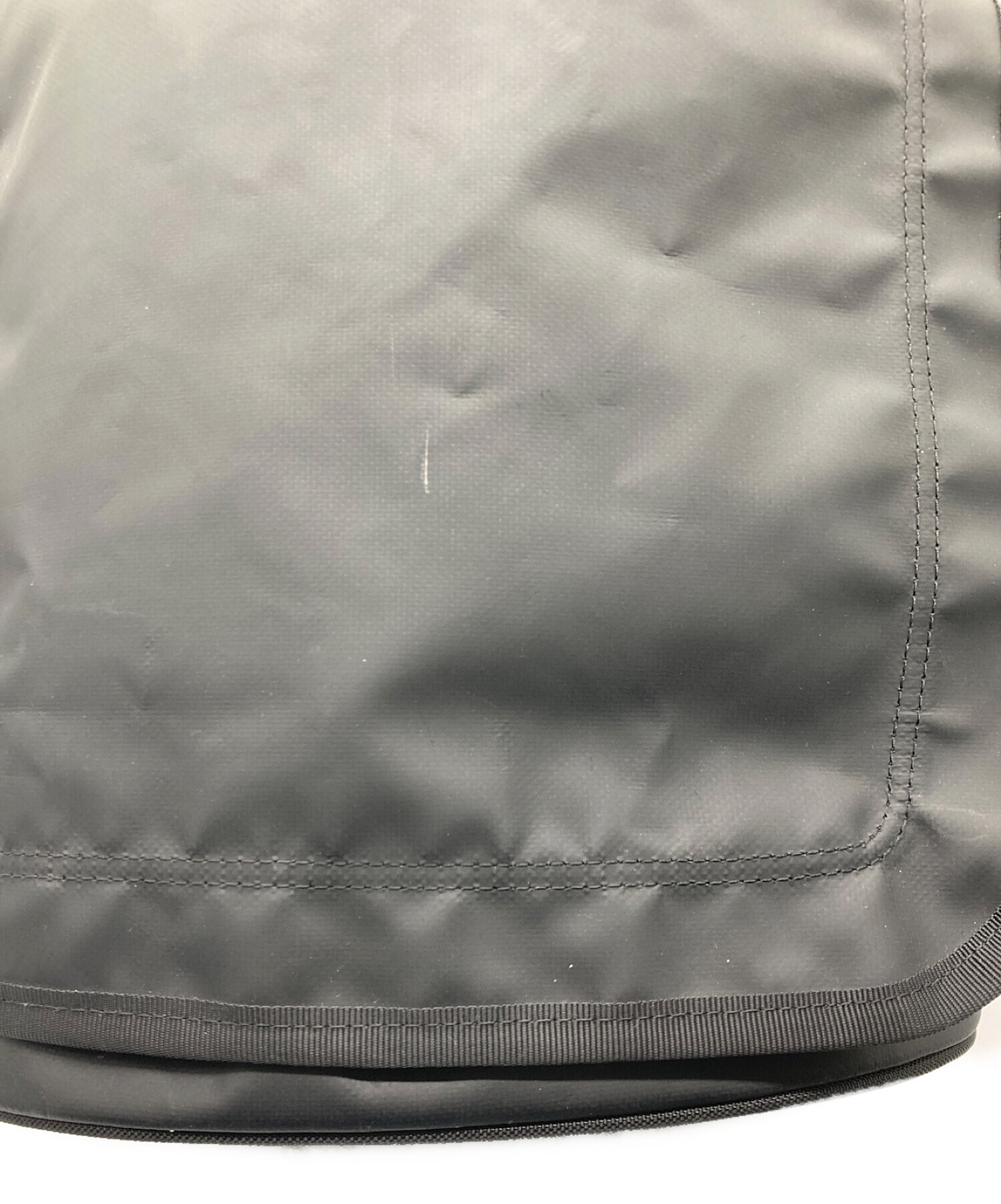 THE NORTH FACE (ザ ノース フェイス) BC Master Cylinder(ＢＣ　マスターシリンダー) ブラック