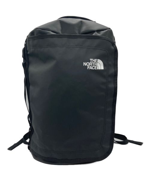 THE NORTH FACEリュック30L BC MASTER CYLINDER