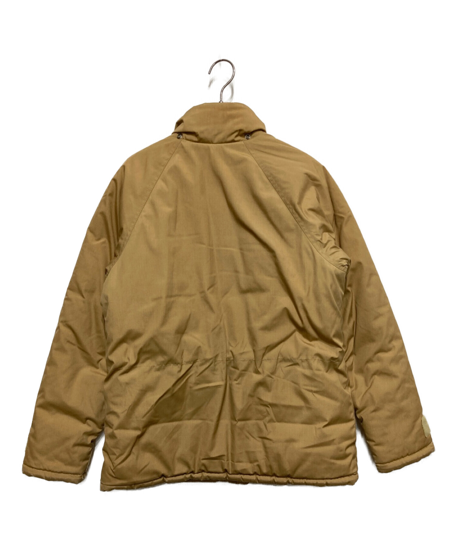 中古・古着通販】THE NORTH FACE (ザ ノース フェイス) ダウン