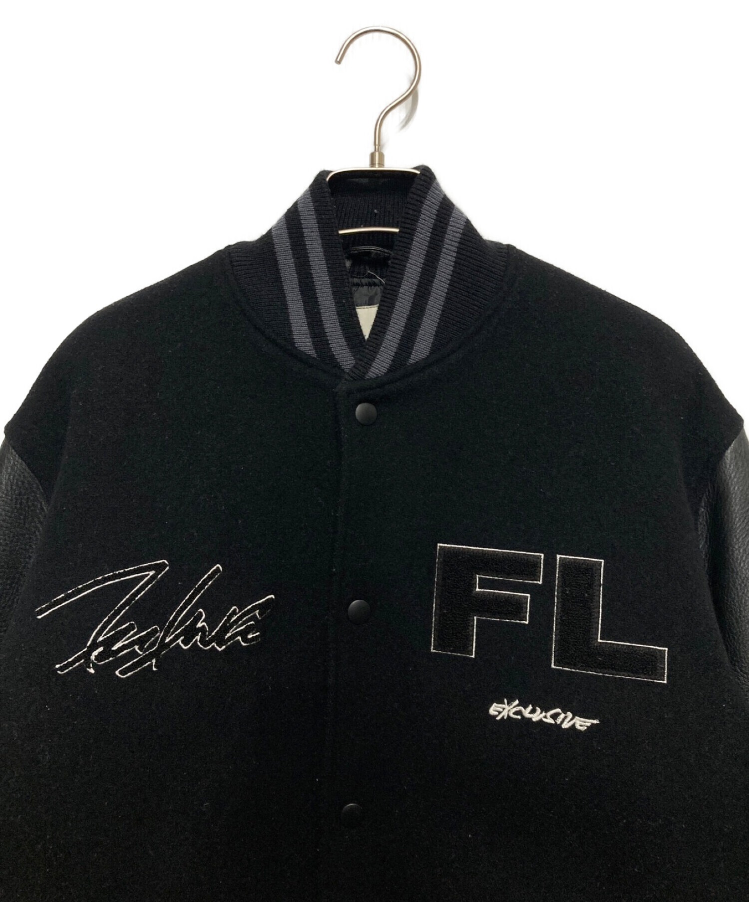 中古・古着通販】FUTURA LABORATORIES (フューチュラ ラボラトリーズ