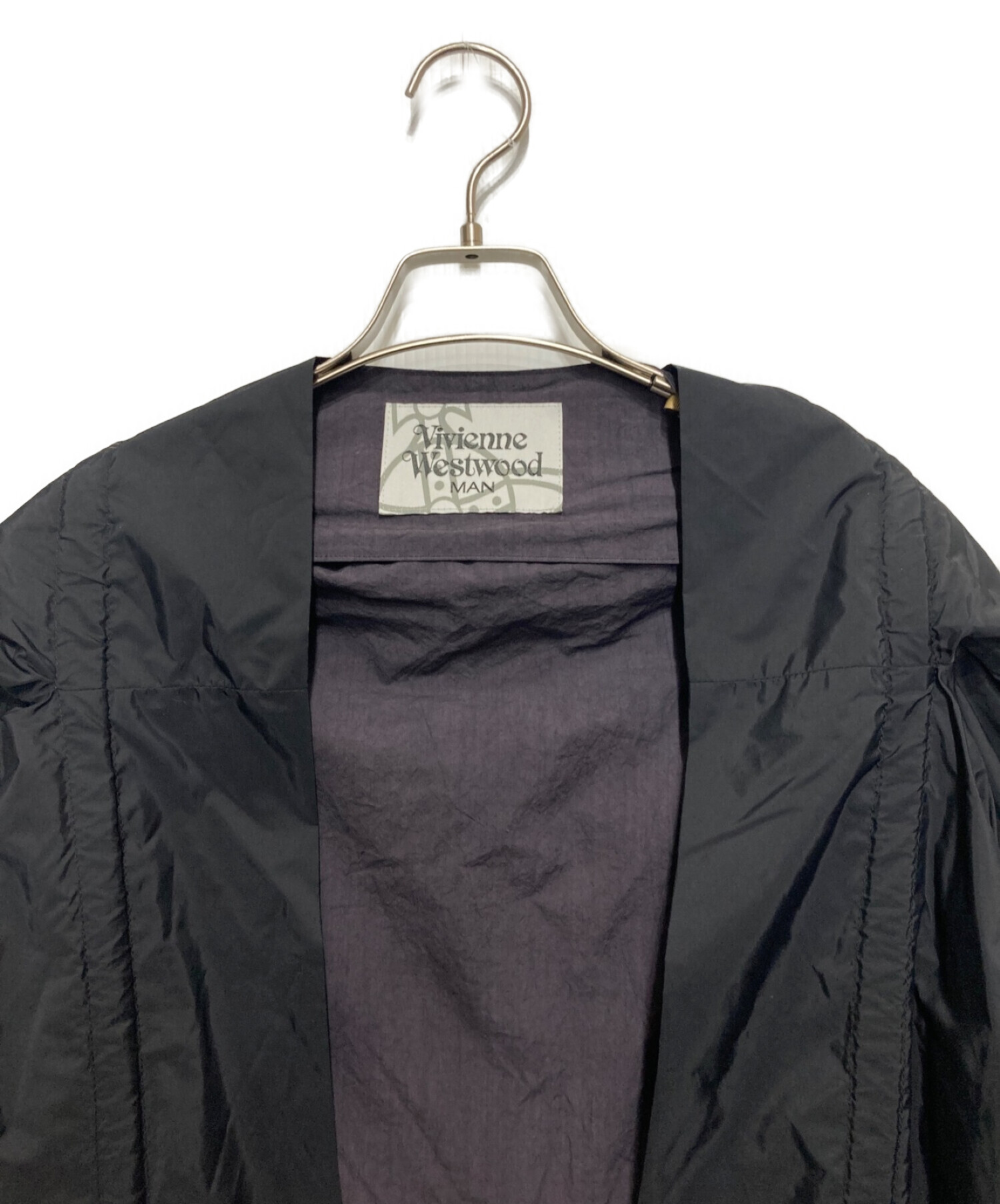 中古・古着通販】Vivienne Westwood man (ヴィヴィアン ウェストウッド