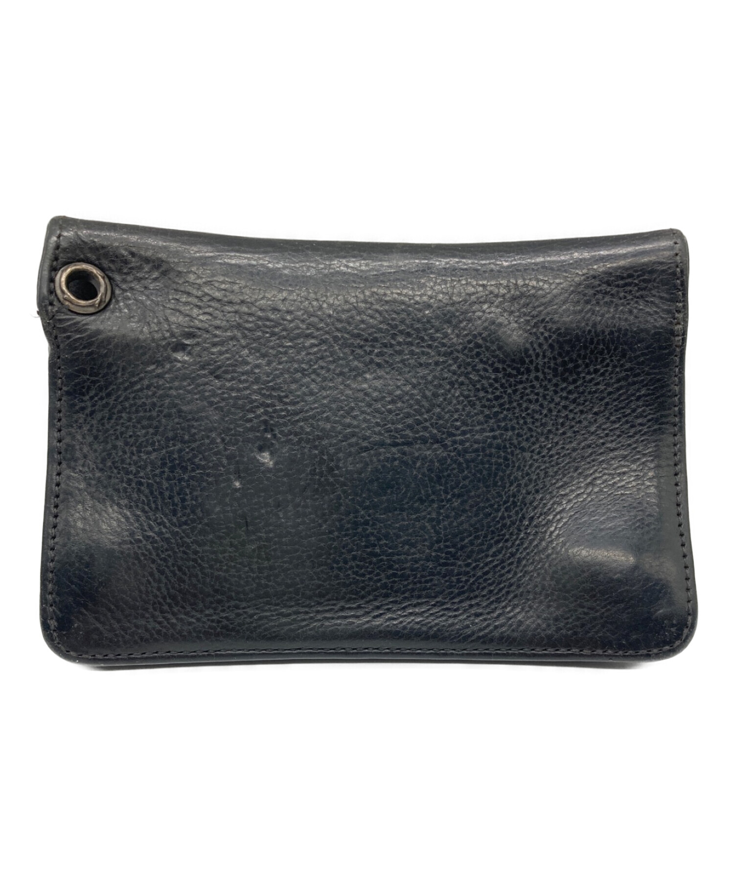 Chrome hearts clutch hot sale