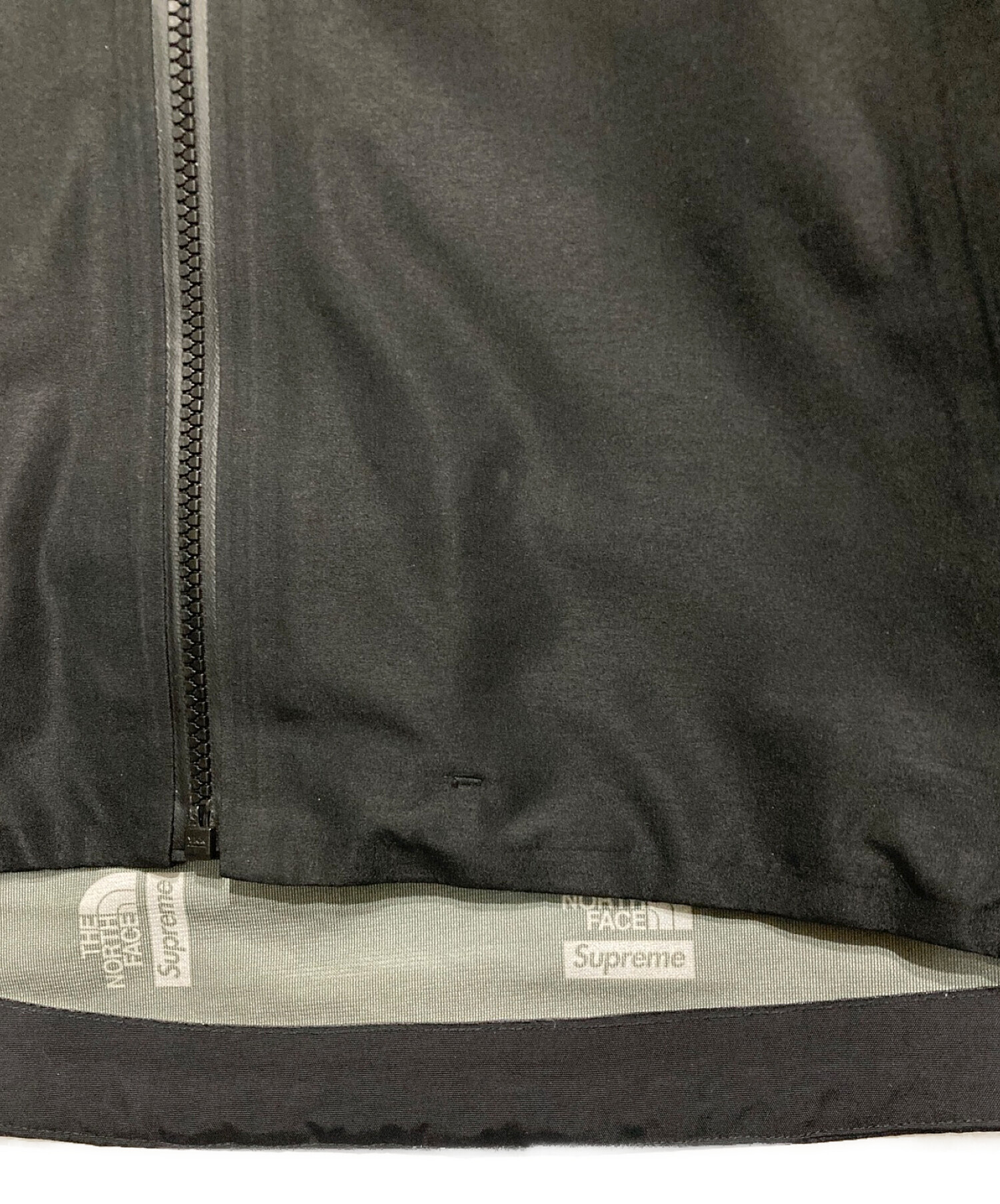 中古・古着通販】SUPREME (シュプリーム) THE NORTH FACE (ザ ノース