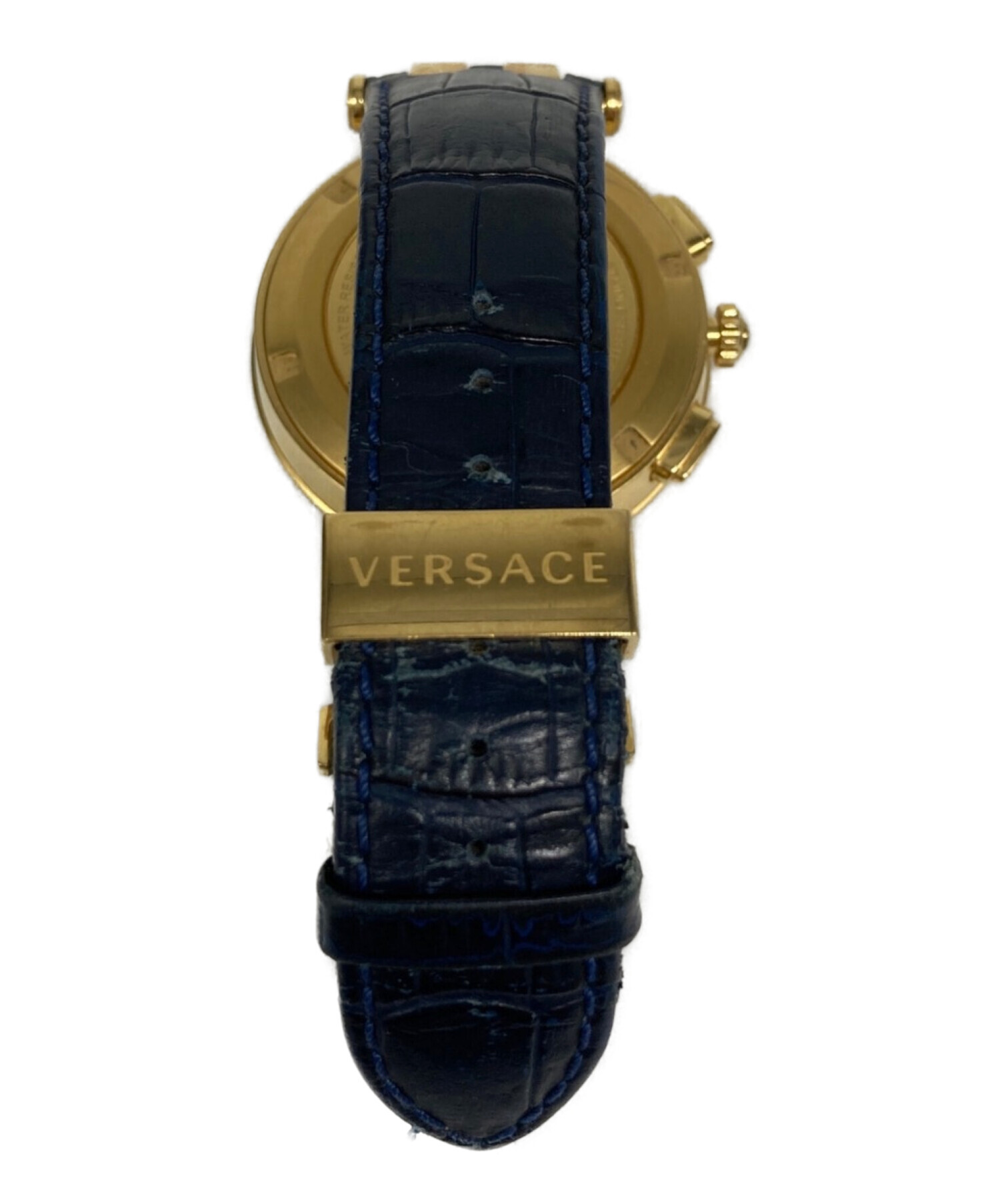 VERSACE (ヴェルサーチ) 腕時計