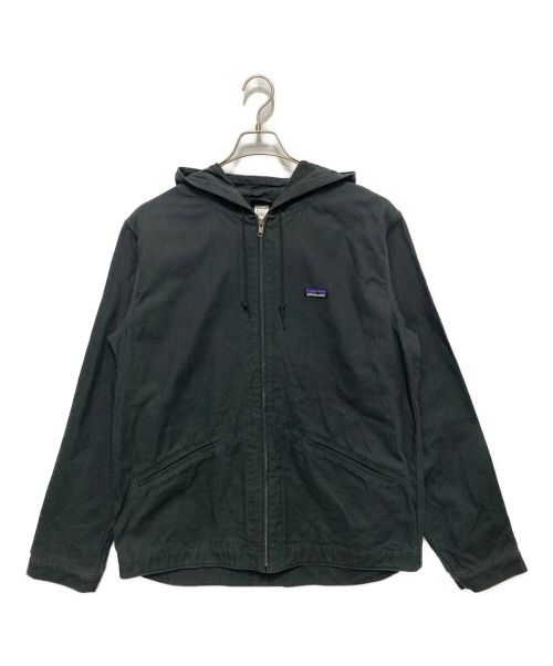 中古・古着通販】Patagonia (パタゴニア) ティンバー フレーム