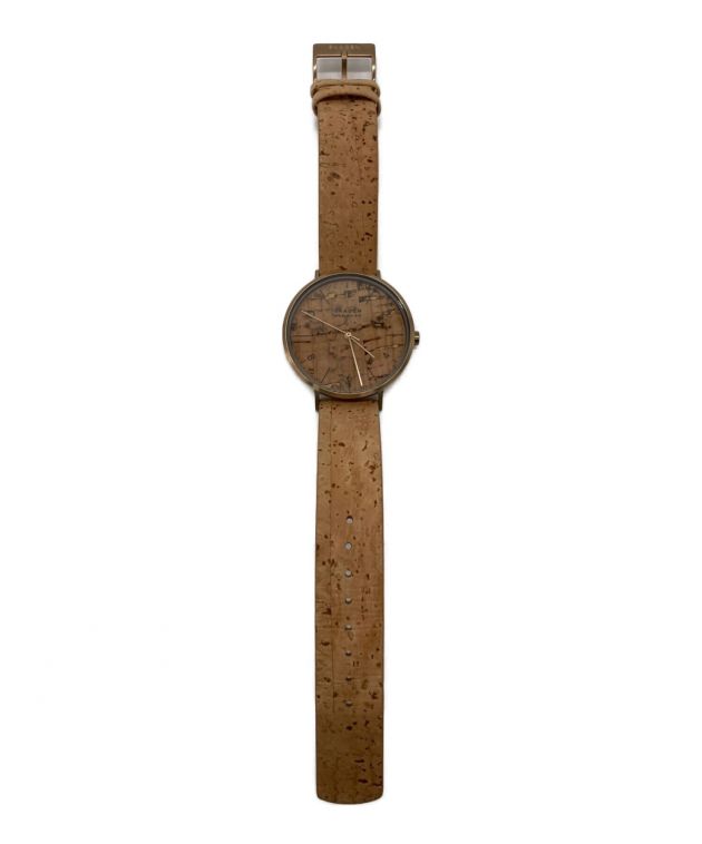 SKAGEN (スカーゲン) 腕時計