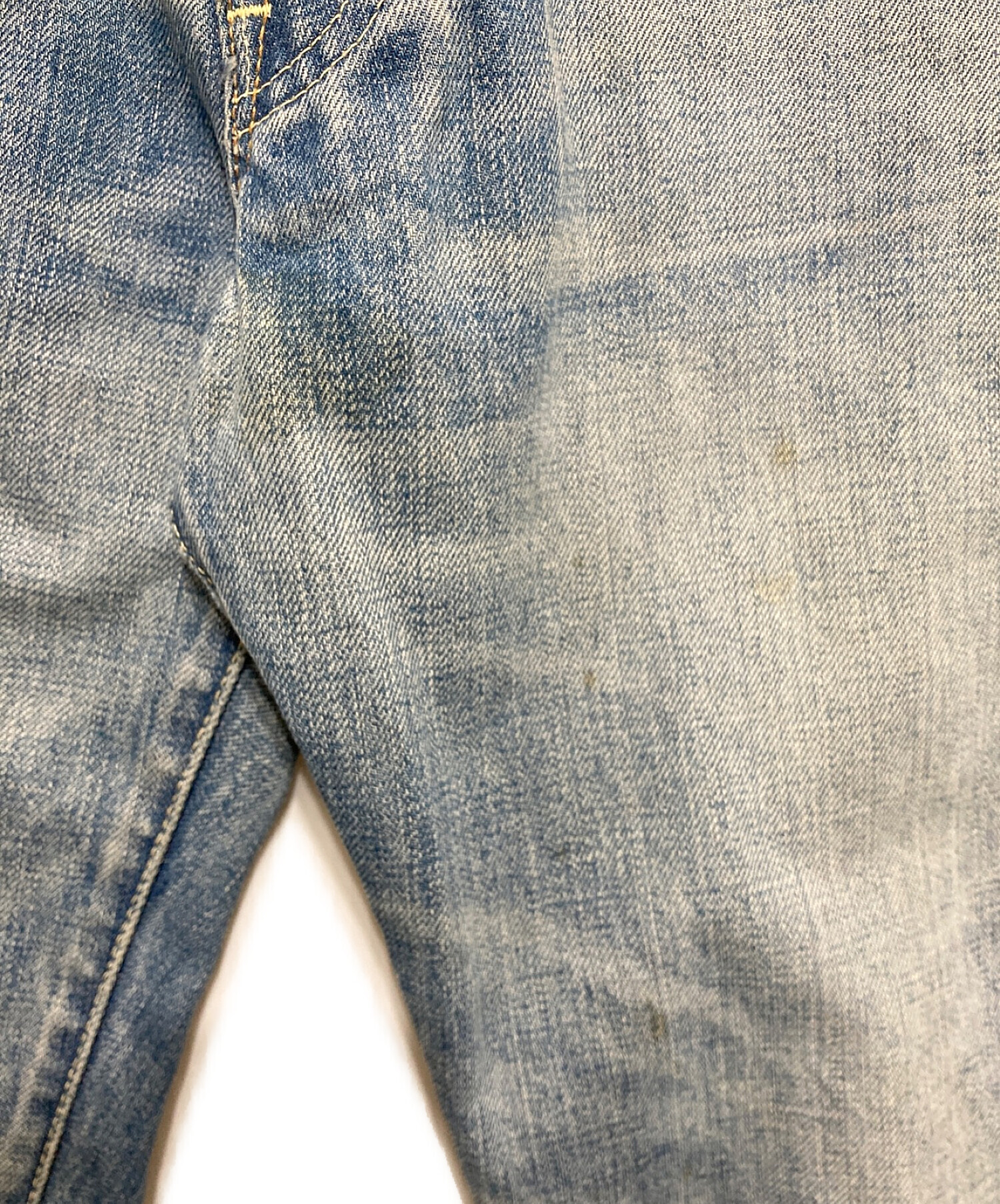 中古・古着通販】LEVI'S VINTAGE CLOTHING (リーバイスヴィンテージ