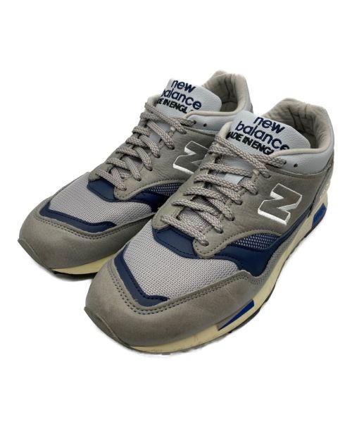 【中古・古着通販】NEW BALANCE (ニューバランス) スニーカー