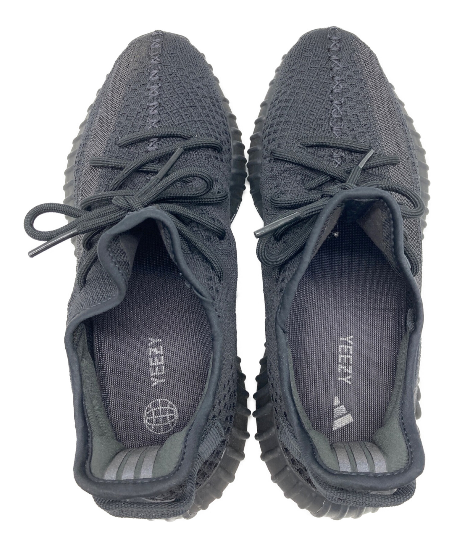 中古・古着通販】adidas (アディダス) YEEZY Boost 350 V2 