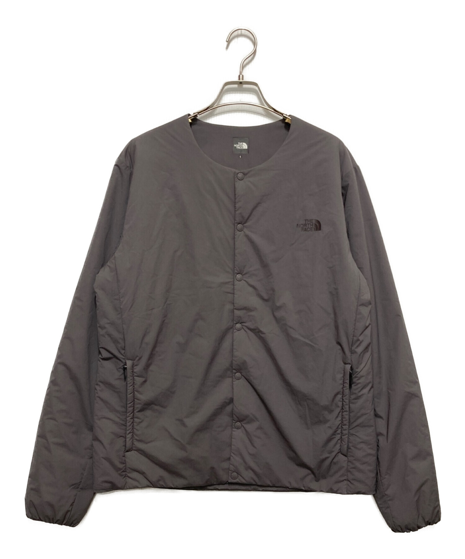 中古・古着通販】THE NORTH FACE (ザ ノース フェイス) Ventrix Zepher