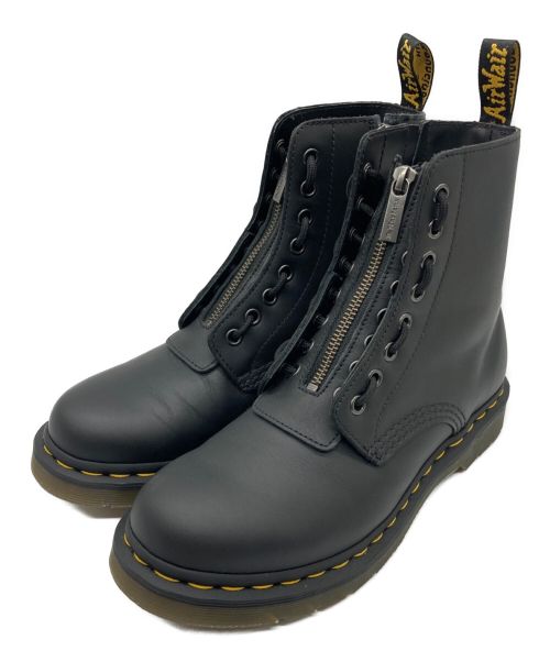 【中古・古着通販】Dr.Martens (ドクターマーチン) PASCAL FRNT