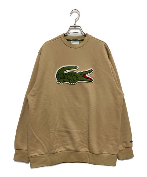 中古・古着通販】LACOSTE (ラコステ) BEAMS (ビームス) 別注 Big Croco