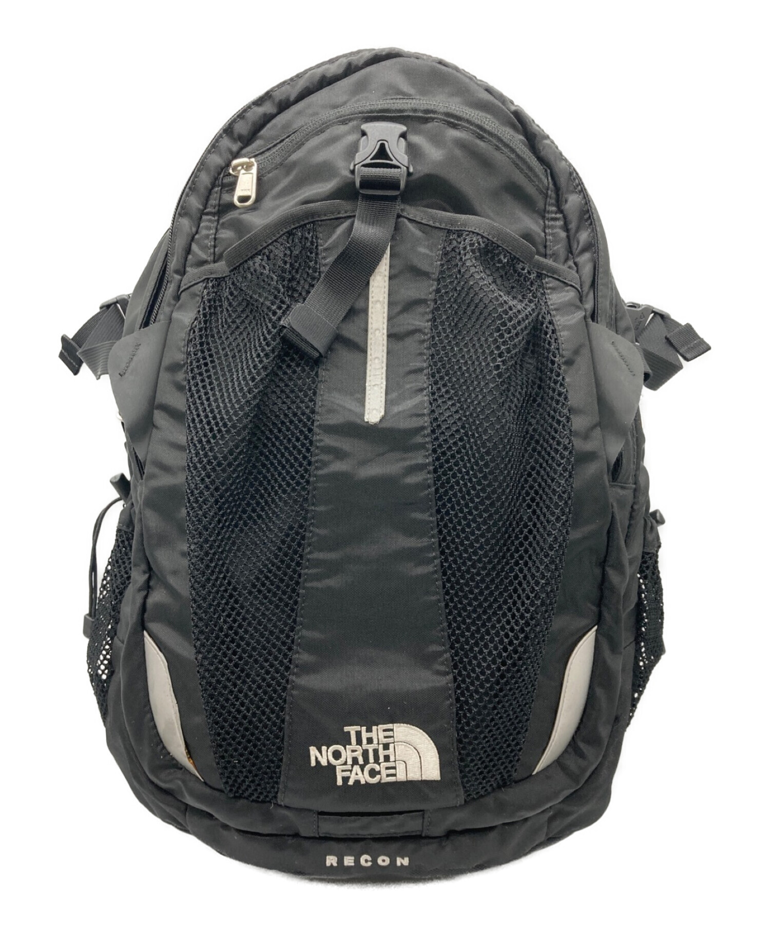 中古・古着通販】THE NORTH FACE (ザ ノース フェイス) リュック