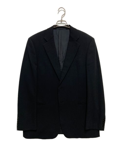 【中古・古着通販】ARMANI COLLEZIONI (アルマーニ