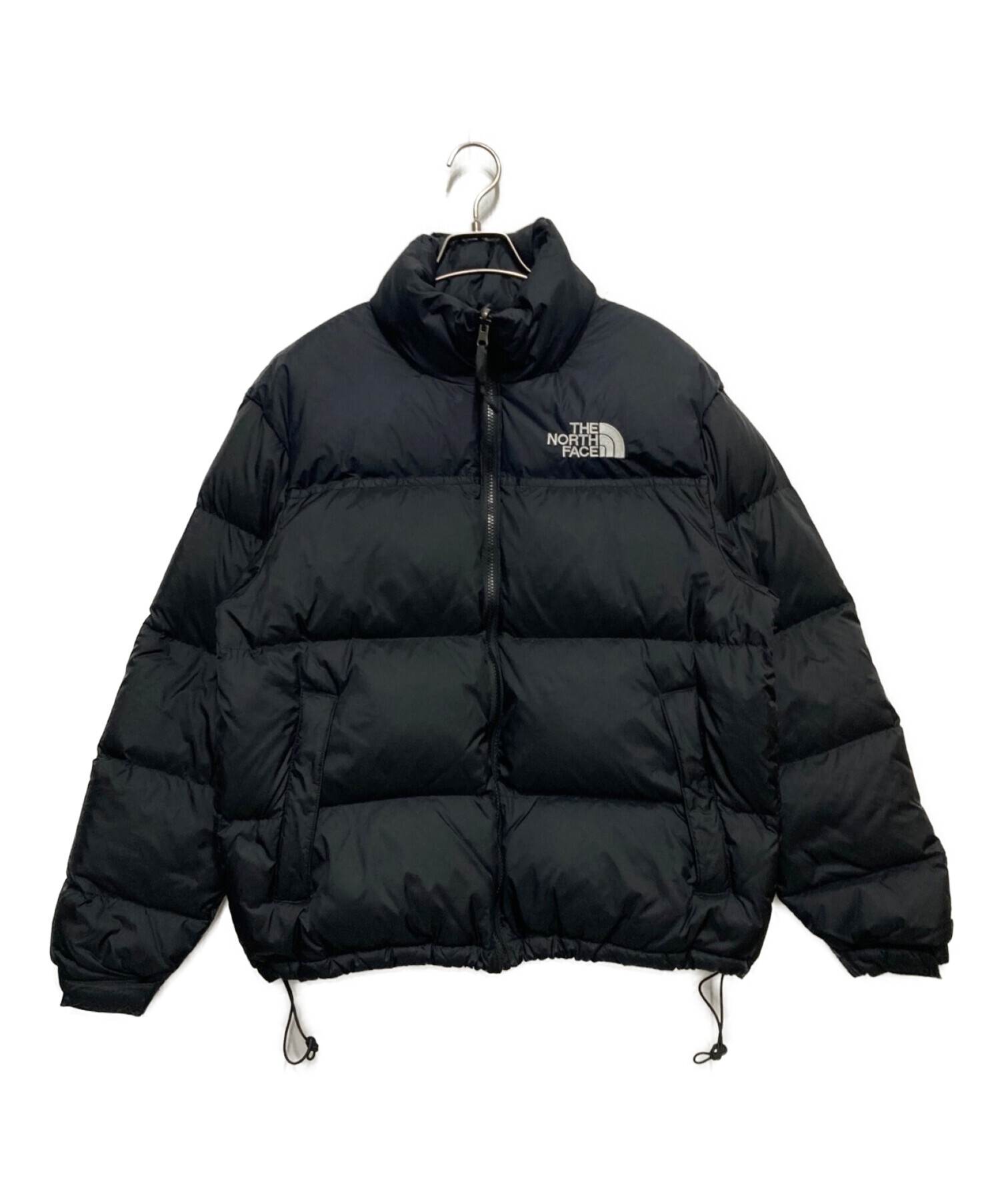 中古・古着通販】THE NORTH FACE (ザ ノース フェイス) 1996 Retro