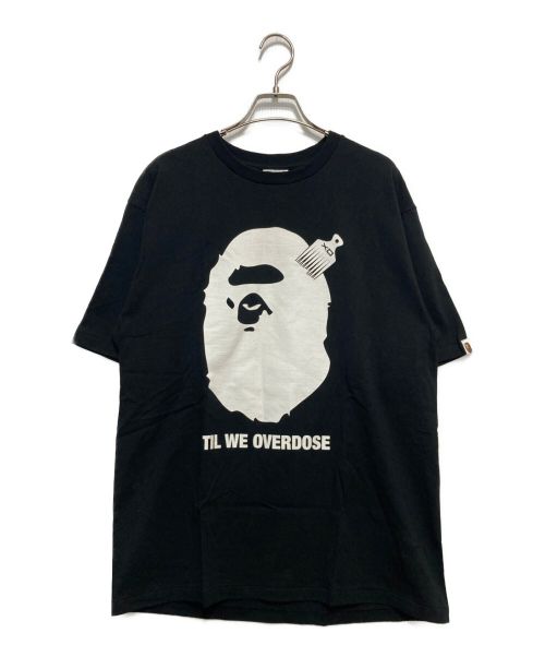 【中古・古着通販】A BATHING APE (ア ベイシング エイプ) Xo