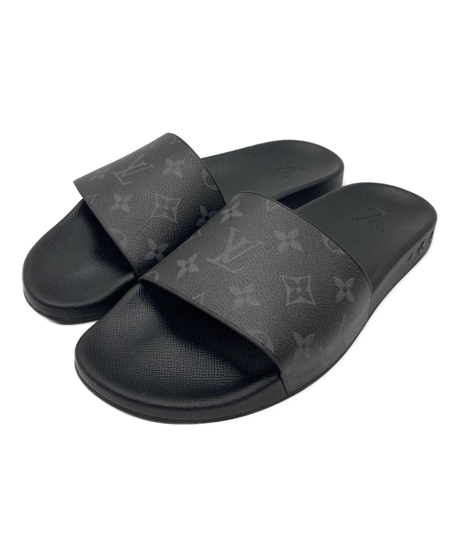 中古・古着通販】LOUIS VUITTON (ルイ ヴィトン) ウォーターフロント