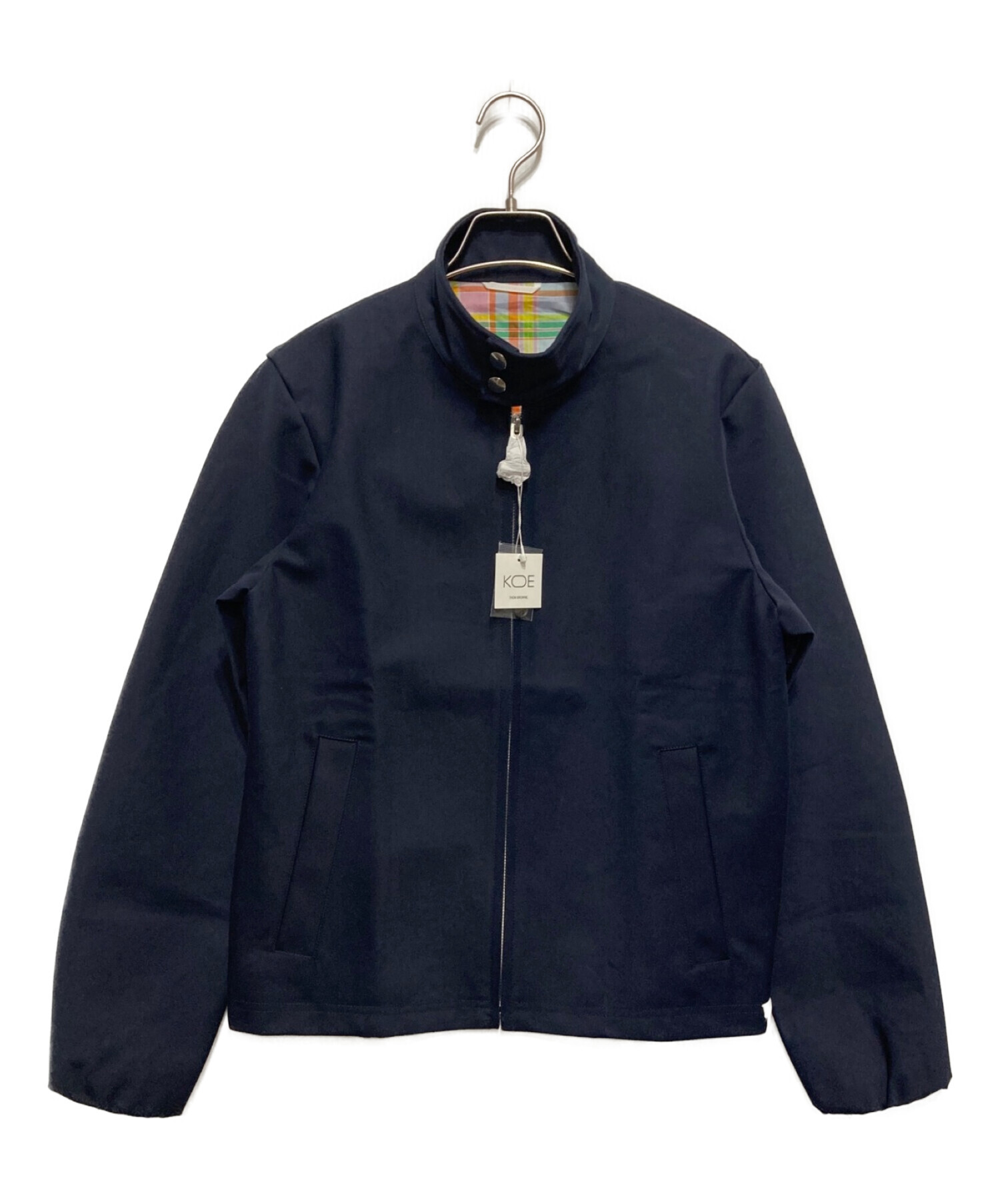 中古・古着通販】KOE (コエ) Thom Browne (トムブラウン