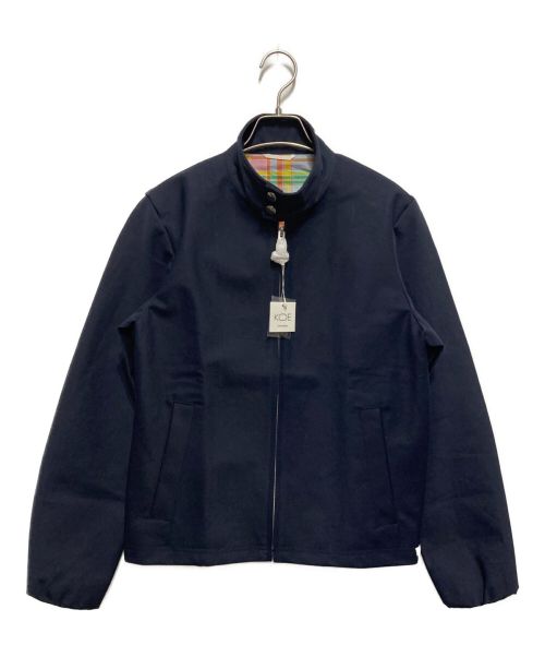 【中古・古着通販】KOE (コエ) Thom Browne (トムブラウン