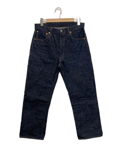 中古・古着通販】DENIME (ドゥニーム) WAREHOUSE (ウエアハウス