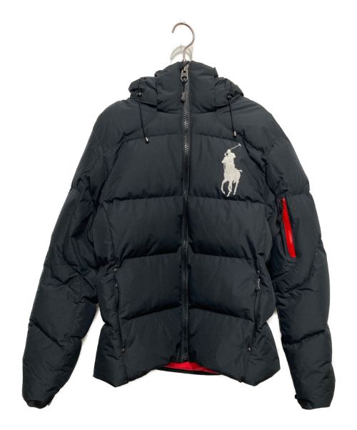 【中古・古着通販】POLO RALPH LAUREN (ポロ・ラルフローレン