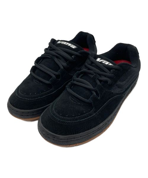 【中古・古着通販】VANS (ヴァンズ) Supreme (シュプリーム