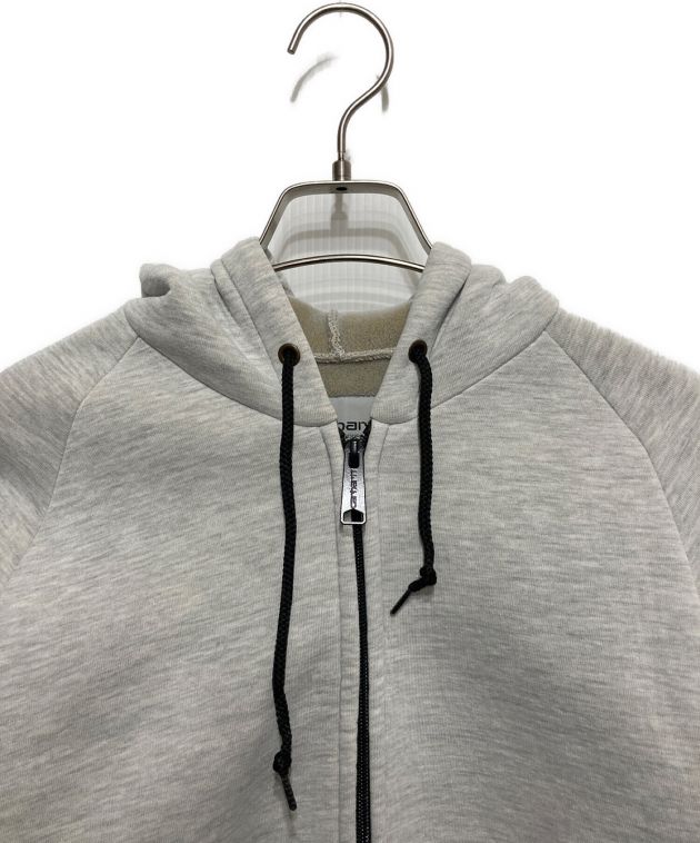 中古・古着通販】CARHARTT WIP (カーハートダブリューアイピー