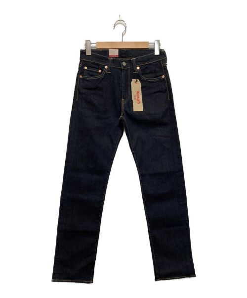 【中古・古着通販】LEVI'S (リーバイス) 513 SLIM STRAIGHT