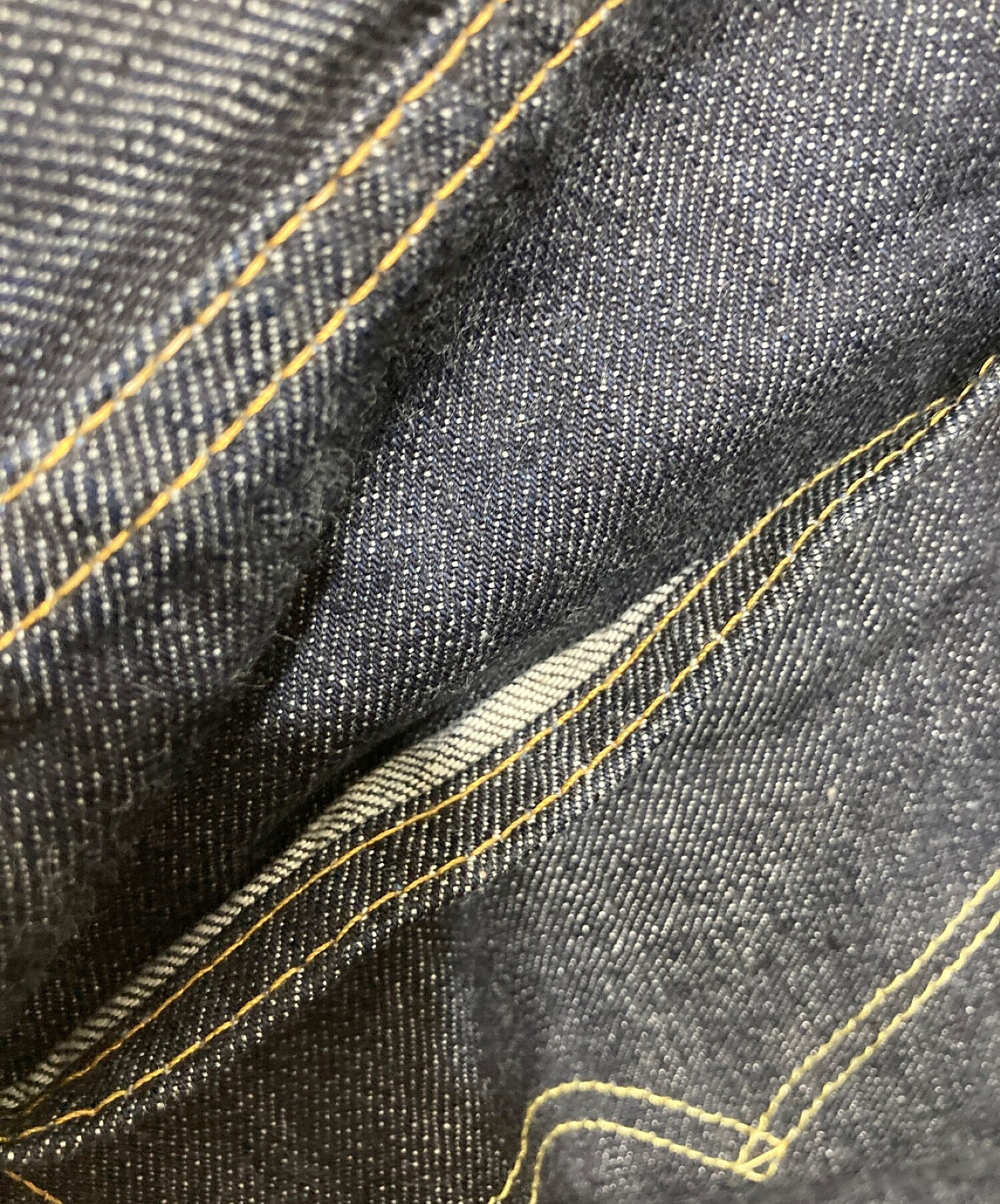 中古・古着通販】LEVI'S VINTAGE CLOTHING (リーバイスヴィンテージ