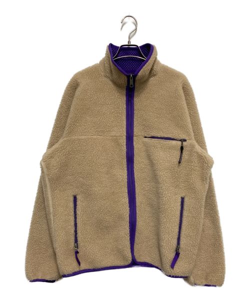 中古・古着通販】Patagonia (パタゴニア) ベビーレトロカーディガン