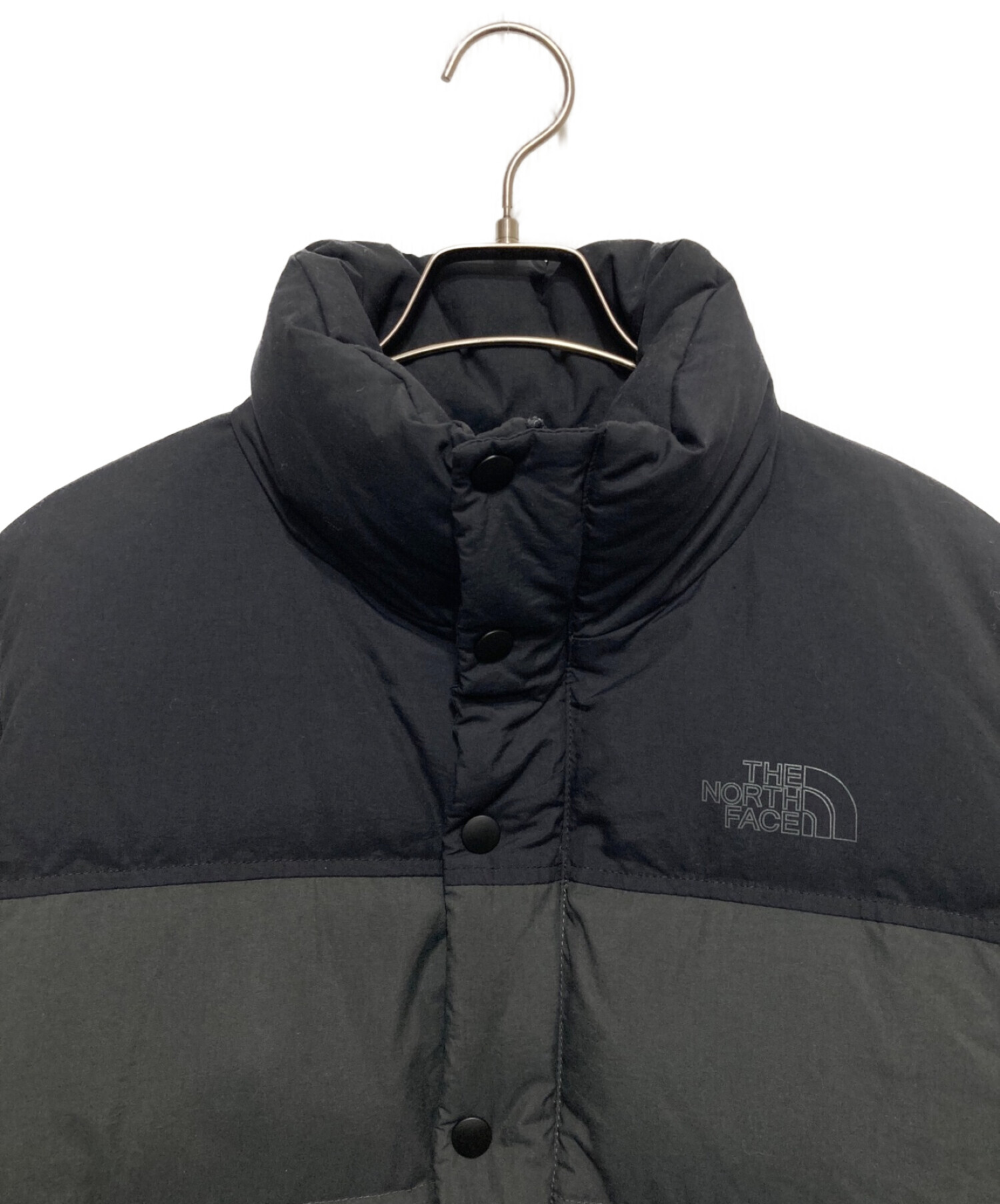 中古・古着通販】THE NORTH FACE (ザ ノース フェイス) Taylor Design