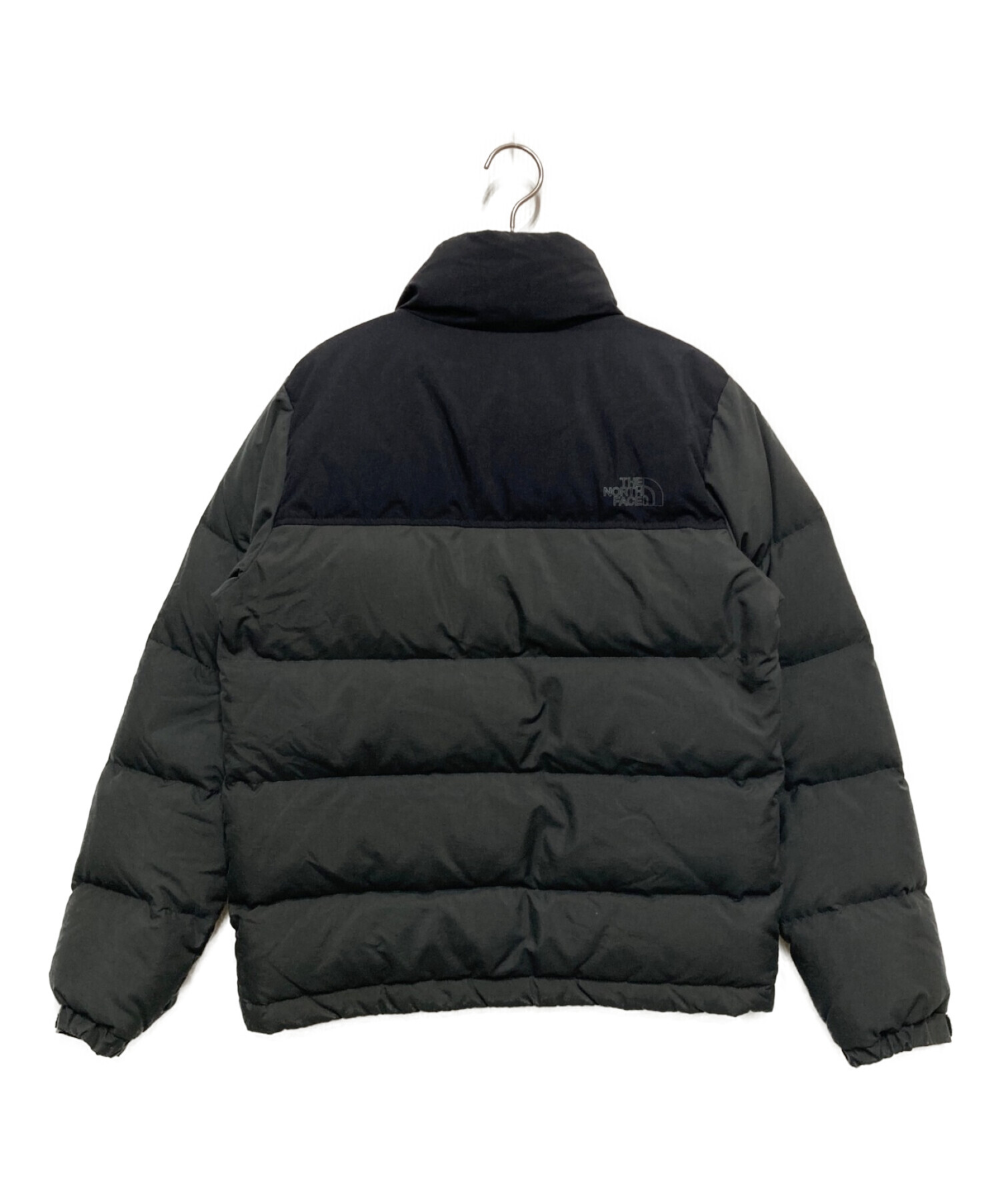 中古・古着通販】THE NORTH FACE (ザ ノース フェイス) Taylor Design