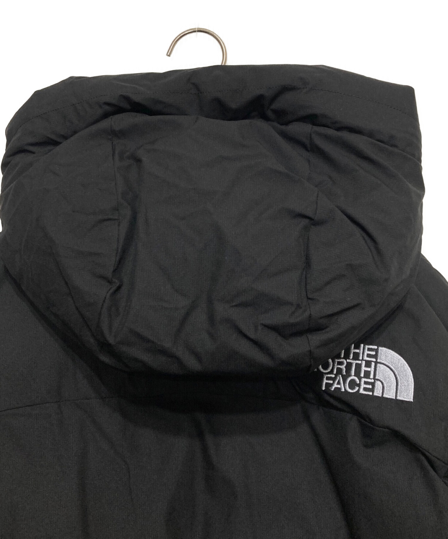 中古・古着通販】THE NORTH FACE (ザ ノース フェイス) バルトロライト