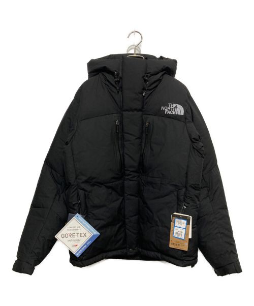 中古・古着通販】THE NORTH FACE (ザ ノース フェイス) バルトロライト