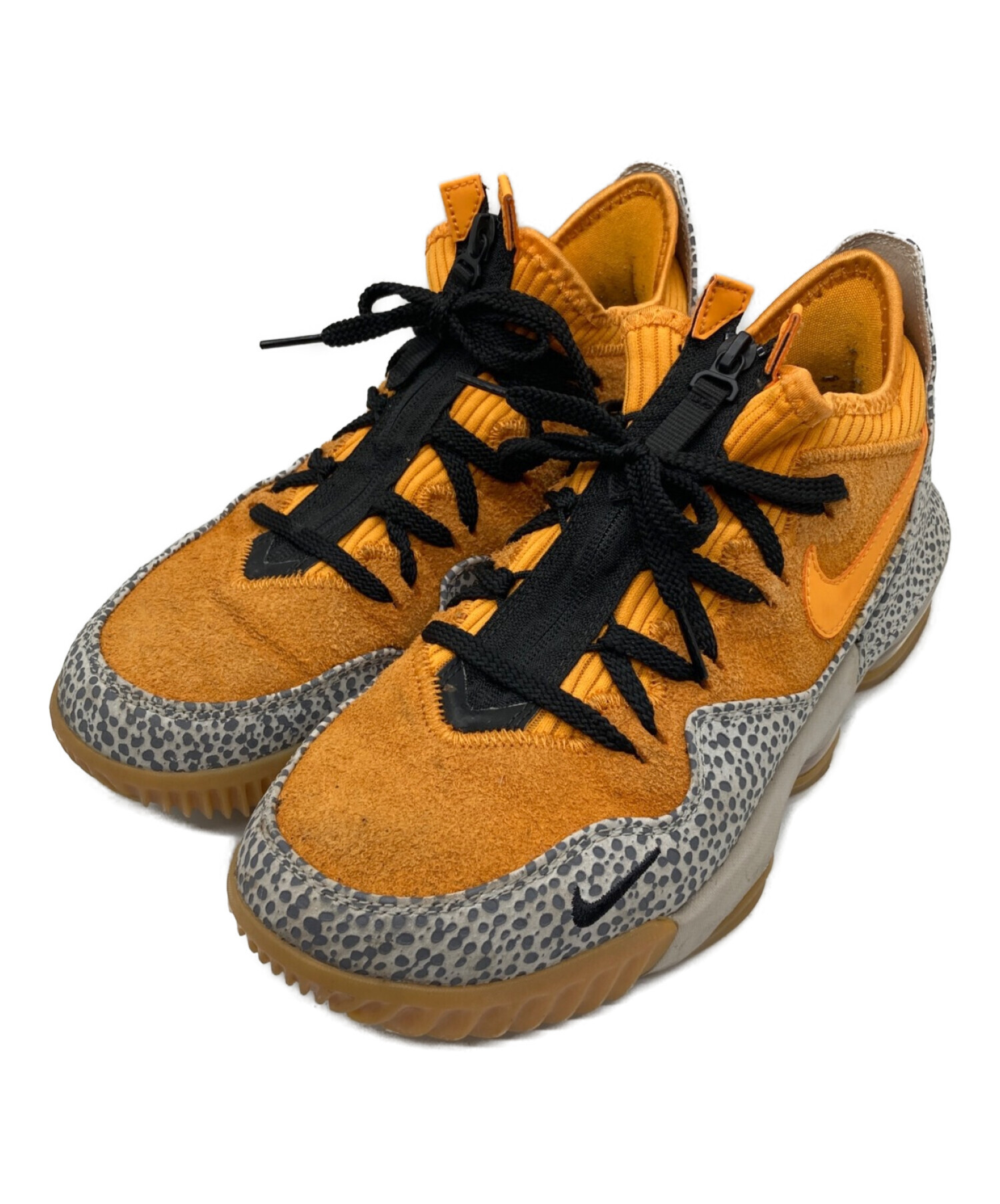 Atmos safari lebron deals