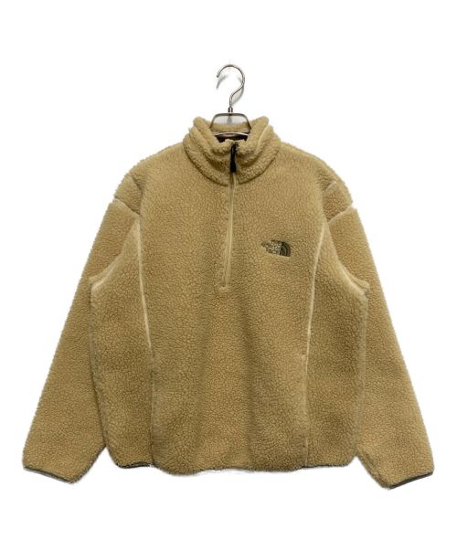 中古・古着通販】THE NORTH FACE (ザ ノース フェイス) アノラック