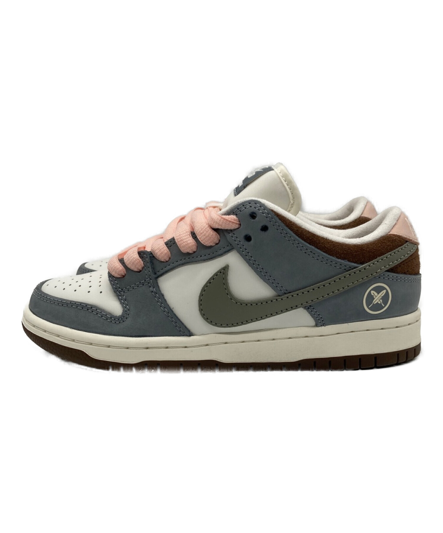 中古・古着通販】NIKE SB (ナイキエスビー) Yuto Horigome ...