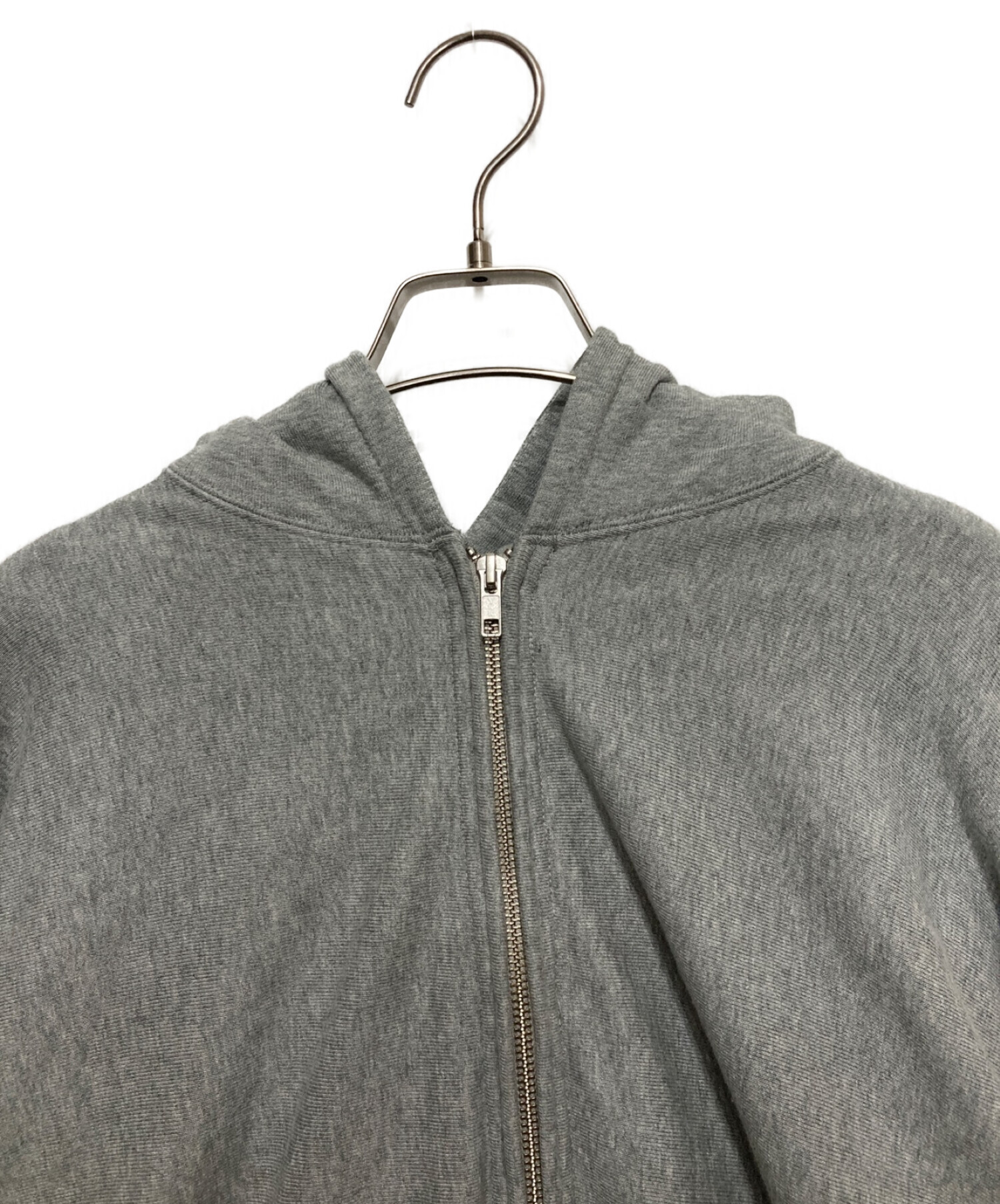 中古・古着通販】VOTE MAKE NEW CLOTHES (ヴォートメイクニュー