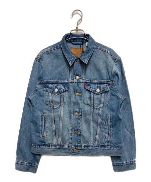 【中古・古着通販】LEVI'S PReMIUM (リーバイスプレミアム