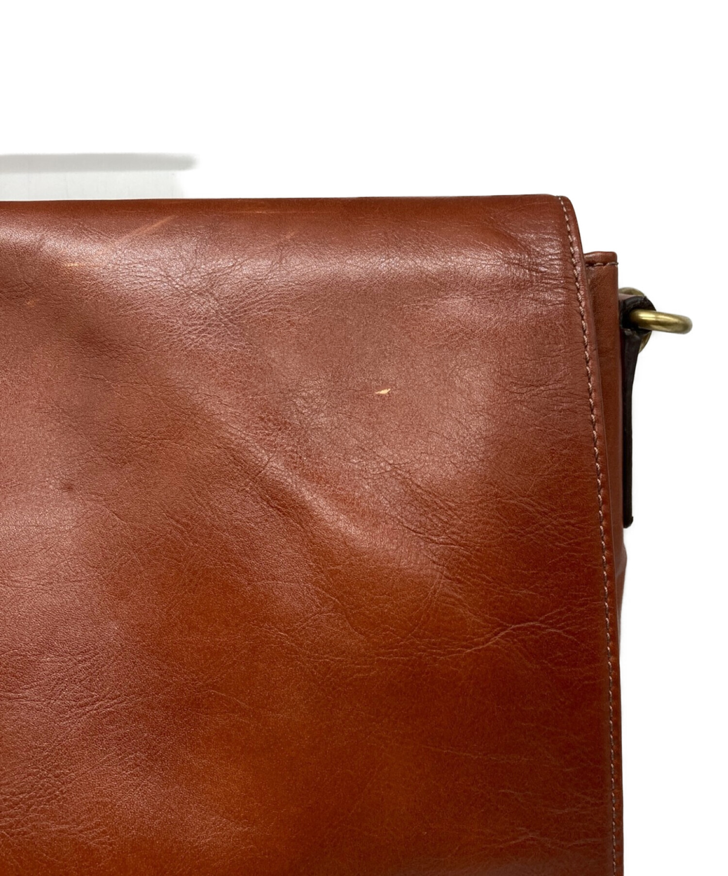 Bags: Genuine Leather Bag Styles - Fossil US