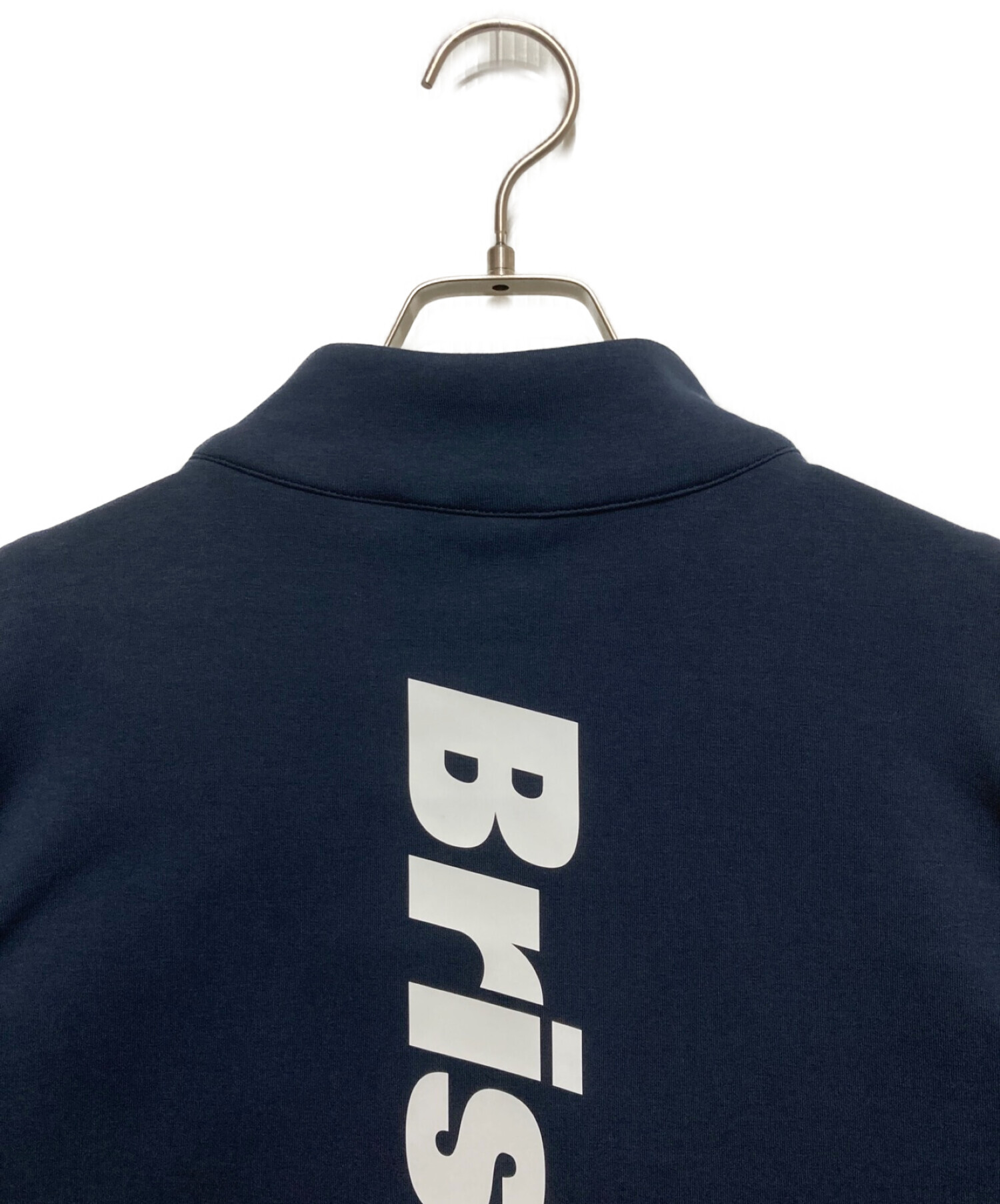 中古・古着通販】F.C.R.B. (エフシーアールビー) 22AW TECH SWEAT 