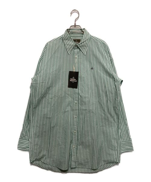 【中古・古着通販】Vivienne Westwood (ヴィヴィアンウエスト