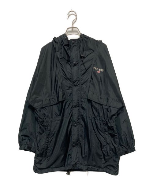 【中古・古着通販】POLO RALPH LAUREN (ポロ・ラルフローレン